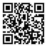 微信扫一扫